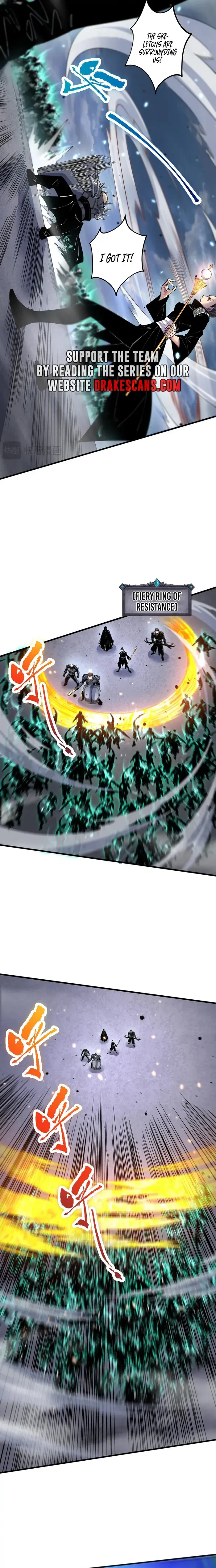 Catastrophic Necromancer Chapter 83 image 14_optimized